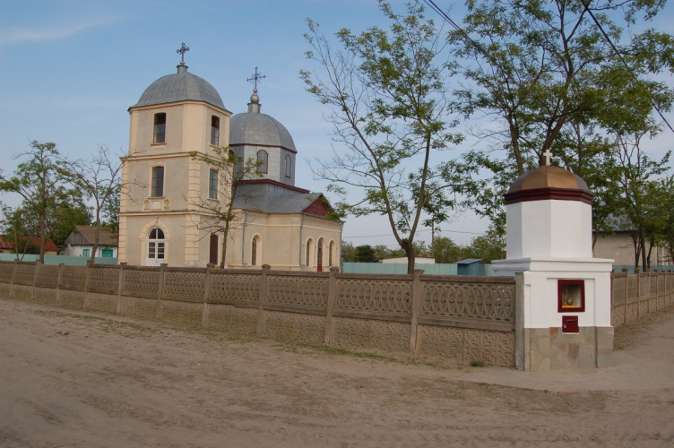DSC_1886.JPG