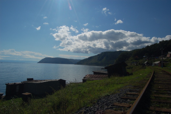 DSC_6317c.jpg