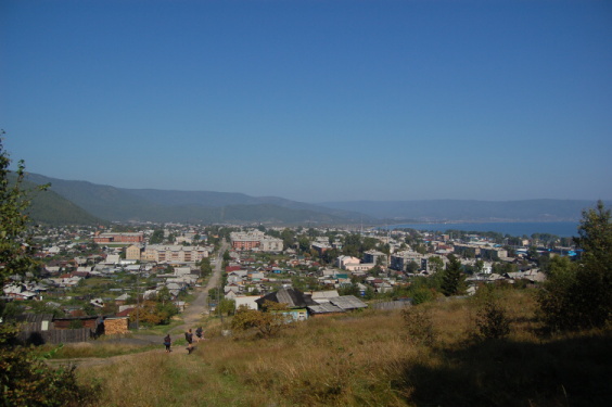 DSC_6454.jpg