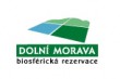 logo_dolni_morava.jpg