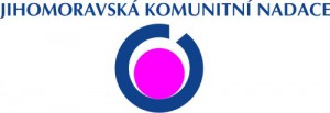 logo-jmkn.jpg