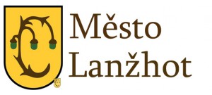 logo-lanzhot1.jpg