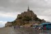 DSC_3142.JPG